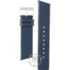 Danish Design Danish Design Danish Design Straps BIV31Q1207 Squeezy Strap -Urban Watch Shop danish design squeezy biv31q1207 11996257
