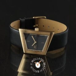 Danish Design Frihed IV11Q1207 Squeezy Watch -Urban Watch Shop danish design squeezy iv11q1207 13964544