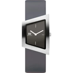 Danish Design Frihed IV14Q1207 Squeezy Watch