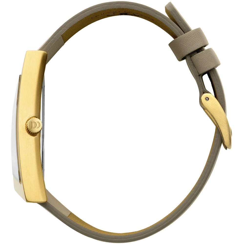 Danish Design Frihed IV15Q1207 Squeezy Watch 4 Danish Design Frihed IV15Q1207 Squeezy Watch - Image 2