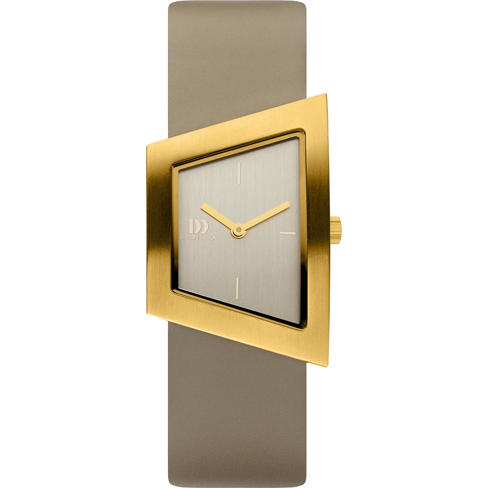 Danish Design Frihed IV15Q1207 Squeezy Watch 3 Danish Design Frihed IV15Q1207 Squeezy Watch