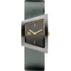 Danish Design Frihed IV16Q1207 Squeezy Watch