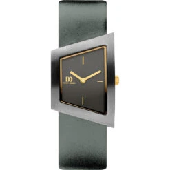 Danish Design Frihed IV16Q1207 Squeezy Watch