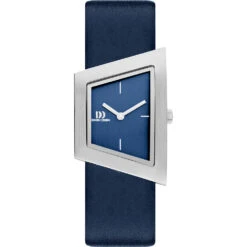 Danish Design Frihed IV22Q1207 Squeezy Watch