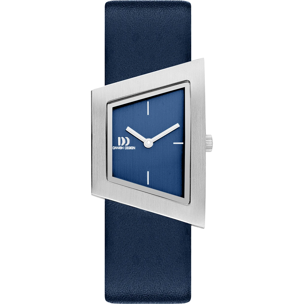 Danish Design Frihed IV22Q1207 Squeezy Watch 3 Danish Design Frihed IV22Q1207 Squeezy Watch