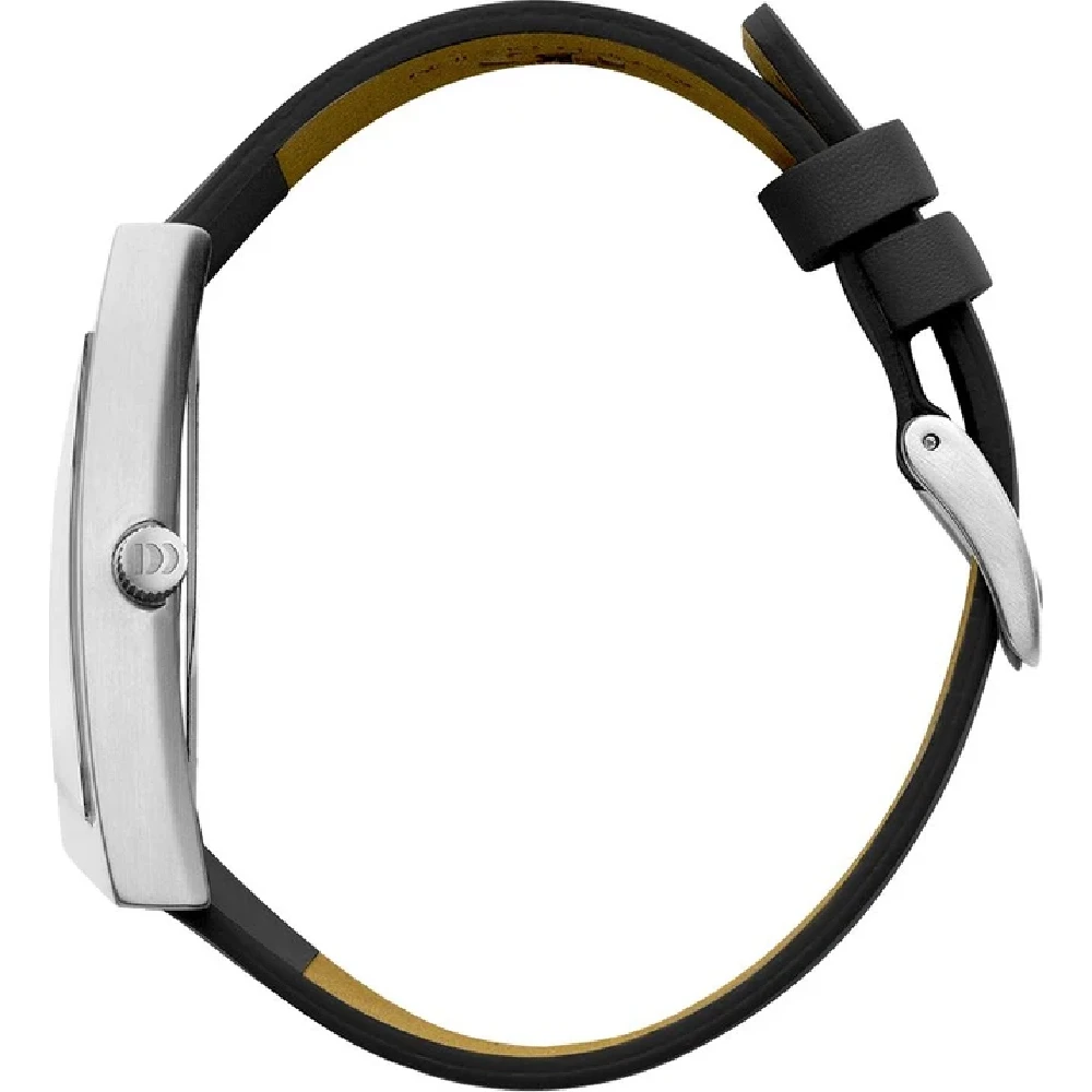 Danish Design Frihed IV24Q1207 Squeezy Watch 4 Danish Design Frihed IV24Q1207 Squeezy Watch - Image 2