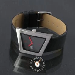 Danish Design Frihed IV24Q1207 Squeezy Watch 8 Danish Design Frihed IV24Q1207 Squeezy Watch -Urban Watch Shop danish design squeezy iv24q1207 13181625