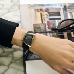 Danish Design Frihed IV24Q1207 Squeezy Watch 9 Danish Design Frihed IV24Q1207 Squeezy Watch -Urban Watch Shop danish design squeezy iv24q1207 13962699