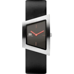 Danish Design Frihed IV24Q1207 Squeezy Watch