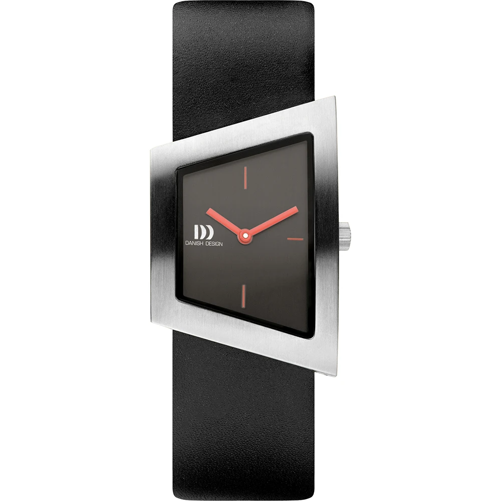 Danish Design Frihed IV24Q1207 Squeezy Watch 3 Danish Design Frihed IV24Q1207 Squeezy Watch