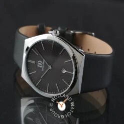 Danish Design Tidløs IQ14Q1236 Tåsinge Watch -Urban Watch Shop danish design tasinge iq14q1236 13064826
