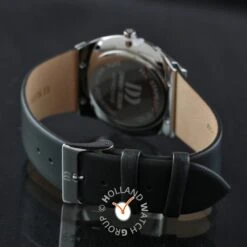 Danish Design Tidløs IQ14Q1236 Tåsinge Watch -Urban Watch Shop danish design tasinge iq14q1236 13064841