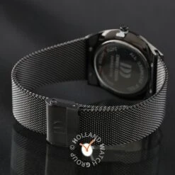 Danish Design Tidløs IQ66Q1236 Tåsinge Watch -Urban Watch Shop danish design tasinge iq66q1236 13064502