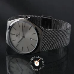 Danish Design Tidløs IQ66Q1236 Tåsinge Watch -Urban Watch Shop danish design tasinge iq66q1236 13064577