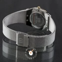 Danish Design Tidløs IV65Q1236 Tåsinge Watch 9 Danish Design Tidløs IV65Q1236 Tåsinge Watch -Urban Watch Shop danish design tasinge iv65q1236 13066116 1