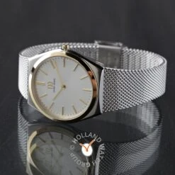 Danish Design Tidløs IV65Q1236 Tåsinge Watch -Urban Watch Shop danish design tasinge iv65q1236 13066341