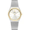 Danish Design Tidløs IV65Q1236 Tåsinge Watch 2 Danish Design Tidløs IV65Q1236 Tåsinge Watch -Urban Watch Shop danish design tasinge iv65q1236 9405602