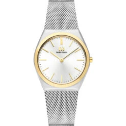 Danish Design Tidløs IV65Q1236 Tåsinge Watch