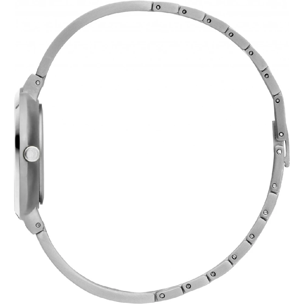 Danish Design Titanium IV72Q1277 Tiara Watch 4 Danish Design Titanium IV72Q1277 Tiara Watch - Image 2