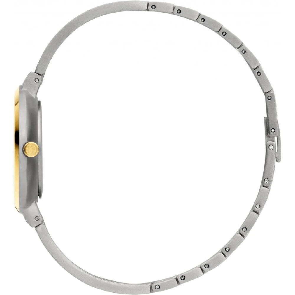 Danish Design Titanium IV75Q1277 Tiara Watch 4 Danish Design Titanium IV75Q1277 Tiara Watch - Image 2