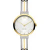 Danish Design Titanium IV75Q1277 Tiara Watch -Urban Watch Shop danish design tiara iv75q1277 11757112