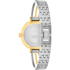Danish Design Titanium IV75Q1277 Tiara Watch 7 Danish Design Titanium IV75Q1277 Tiara Watch -Urban Watch Shop danish design tiara iv75q1277 13032948