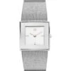 Danish Design IV62Q973 Cindy Watch -Urban Watch Shop danish design tirtsah design iv62q973 9533892