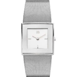 Danish Design IV62Q973 Cindy Watch