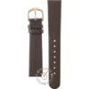 Danish Design Danish Design Straps BIQ17Q199 Titanium Strap -Urban Watch Shop danish design titanium biq17q199 12202440