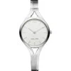 Danish Design Pure IV62Q1226 Thalia Watch 1 Danish Design Pure IV62Q1226 Thalia Watch -Urban Watch Shop danish design titanium iv62q1226 9401735