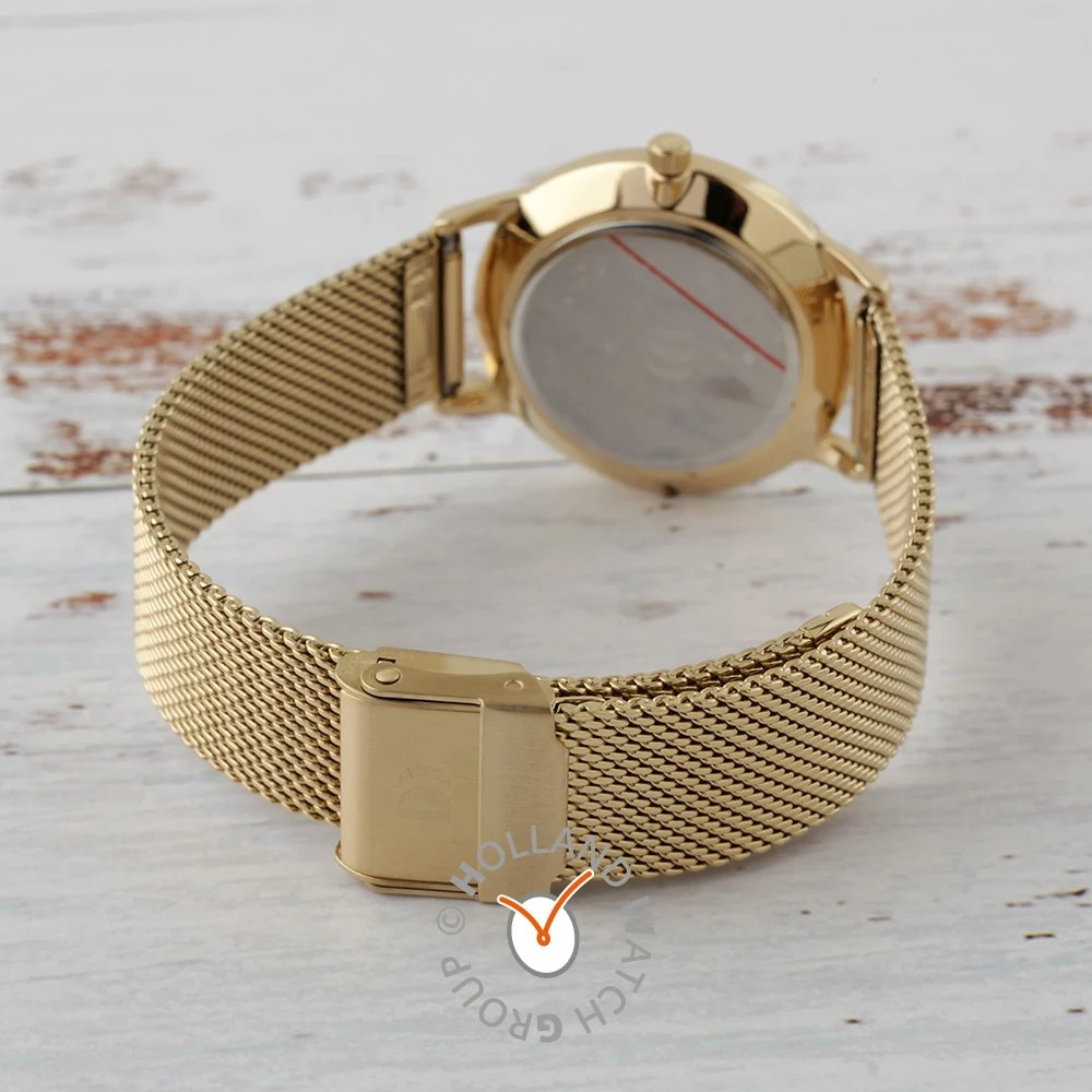 Danish Design Tidløs IV09Q1249 Vigelsø Watch 8 Danish Design Tidløs IV09Q1249 Vigelsø Watch - Image 6