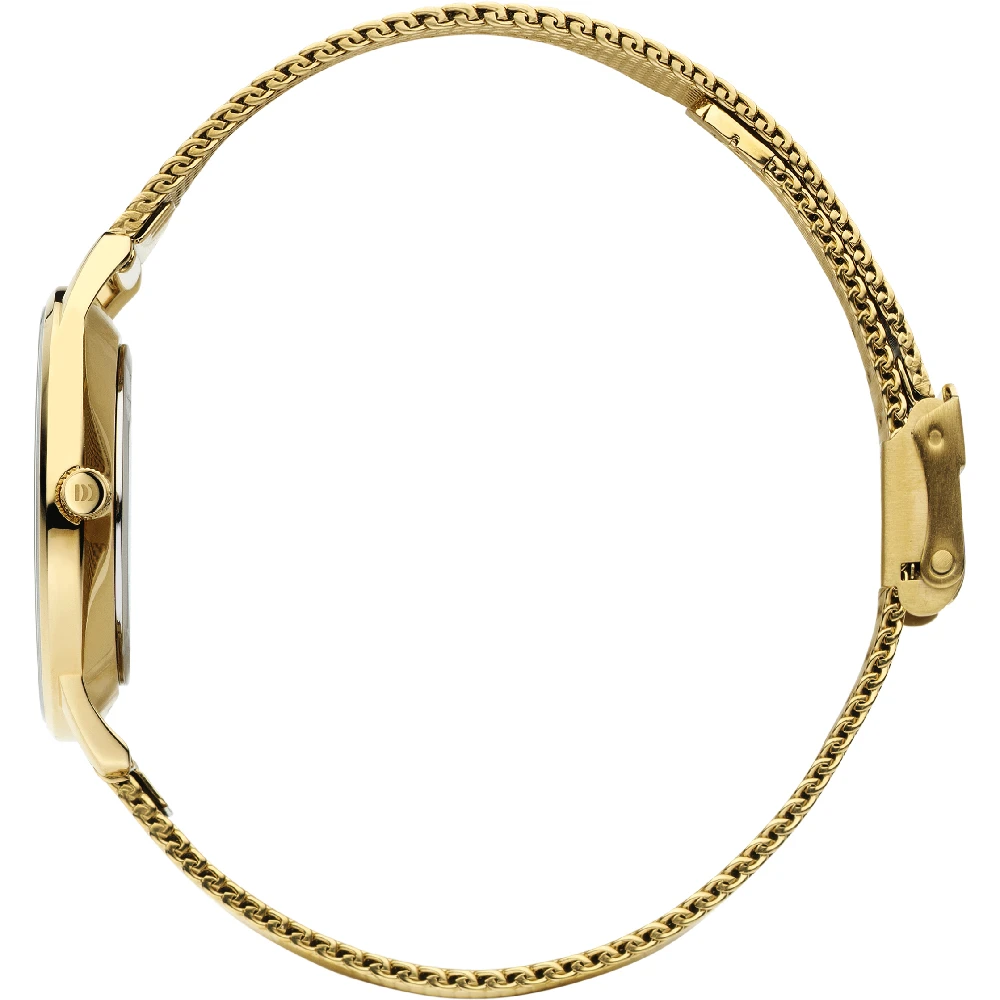 Danish Design Tidløs IV09Q1249 Vigelsø Watch 5 Danish Design Tidløs IV09Q1249 Vigelsø Watch - Image 3