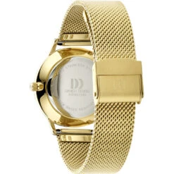 Danish Design Tidløs IV09Q1249 Vigelsø Watch 11 Danish Design Tidløs IV09Q1249 Vigelsø Watch -Urban Watch Shop danish design vigels iv09q1249 13244484