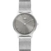 Danish Design Tidløs IV64Q1249 Vigelsø Watch -Urban Watch Shop danish design vigels iv64q1249 9402419