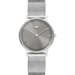 Danish Design Tidløs IV64Q1249 Vigelsø Watch