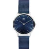 Danish Design Pure IV69Q1249 Vigelsø Watch -Urban Watch Shop danish design vigels iv69q1249 11342799