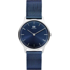 Danish Design Pure IV69Q1249 Vigelsø Watch