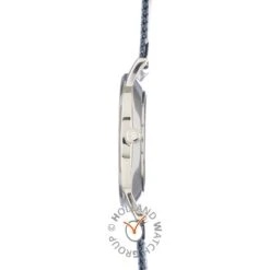 Danish Design Pure IV69Q1249 Vigelsø Watch -Urban Watch Shop danish design vigels iv69q1249 11347305