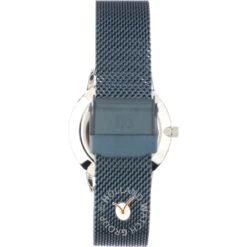 Danish Design Pure IV69Q1249 Vigelsø Watch -Urban Watch Shop danish design vigels iv69q1249 11347320