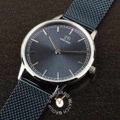 Urban Watch Shop -Urban Watch Shop danish design vigels iv69q1249 11347338